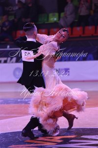 DSC_8789.JPG