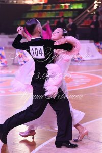 DSC_8503.JPG