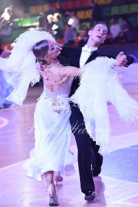 DSC_8742.JPG