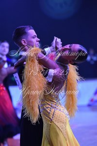 DSC_7763.JPG