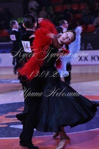 DSC_8657.JPG