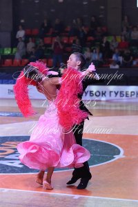 DSC_8521.JPG