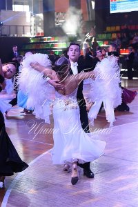 DSC_8868.JPG