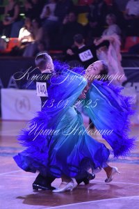 DSC_8497.JPG