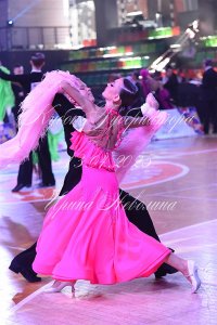 DSC_8718.JPG