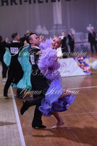 DSC_8594.JPG
