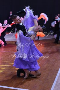 DSC_7847.JPG