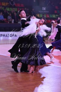 DSC_7680.JPG