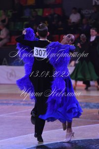 DSC_8659.JPG