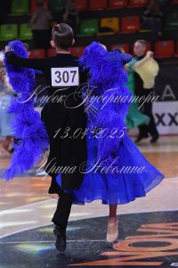 DSC_8964.JPG