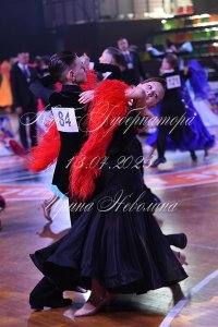 DSC_8886.JPG