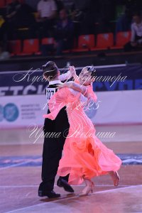 DSC_8639.JPG