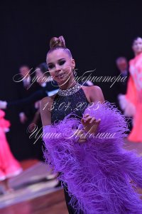 DSC_7840.JPG