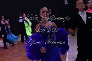 DSC_8066.JPG