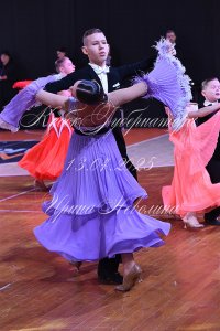 DSC_7845.JPG