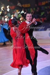DSC_8591.JPG