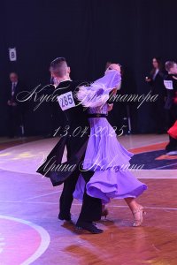 DSC_7961.JPG