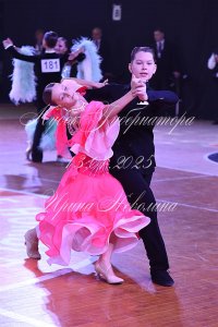 DSC_7852.JPG
