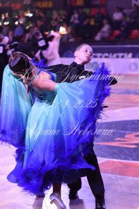 DSC_8494.JPG