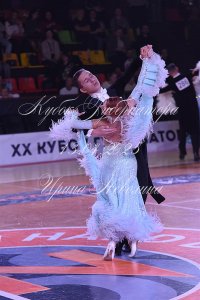 DSC_7817.JPG