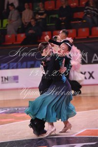 DSC_8545.JPG