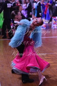 DSC_8277.JPG
