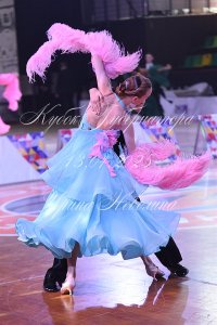 DSC_8622.JPG