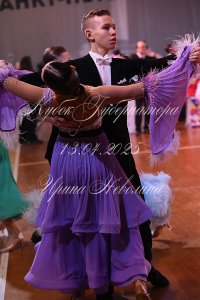 DSC_8814.JPG