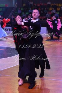 DSC_8039.JPG