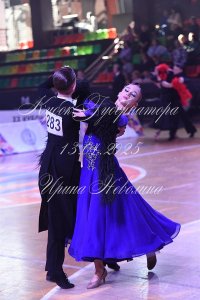 DSC_8474.JPG