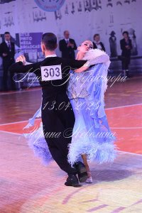 DSC_7992.JPG