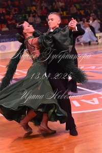 DSC_8004.JPG