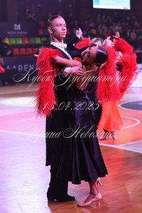 DSC_7726.JPG