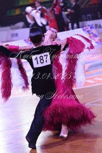 DSC_8388.JPG