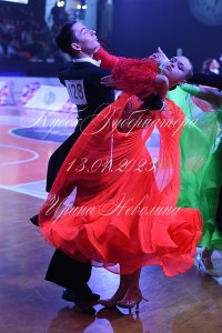 DSC_7768.JPG