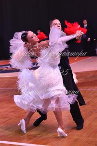 DSC_7996.JPG