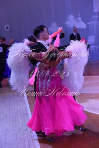 DSC_7990.JPG