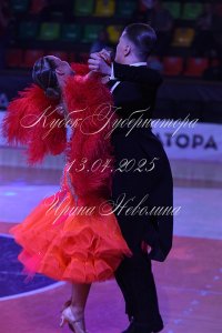 DSC_8935.JPG