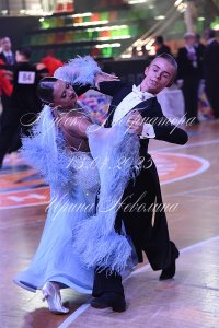 DSC_8879.JPG