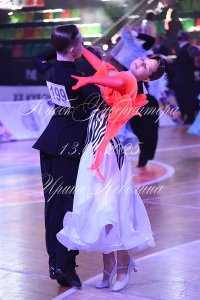 DSC_8865.JPG