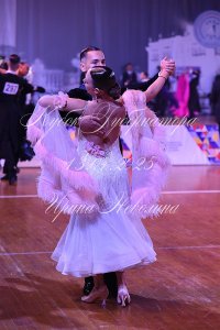 DSC_8209.JPG