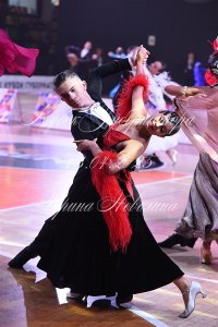 DSC_7712.JPG