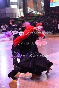 DSC_8236.JPG