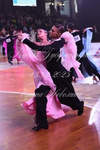 DSC_7668.JPG
