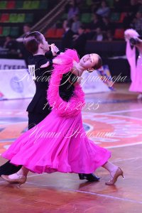 DSC_8343.JPG