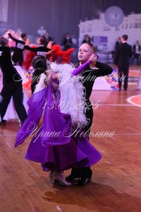 DSC_8173.JPG