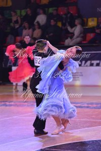 DSC_8150.JPG