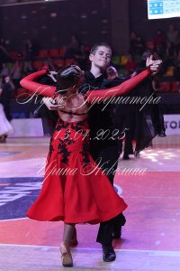 DSC_8684.JPG