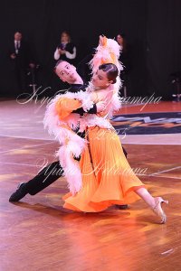 DSC_7860.JPG