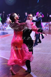 DSC_7779.JPG